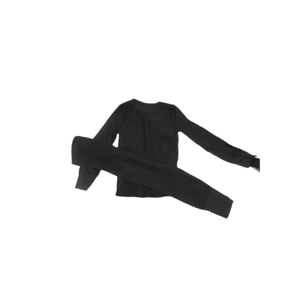 Fruit of the  Loom Thermal Underwater/PJs